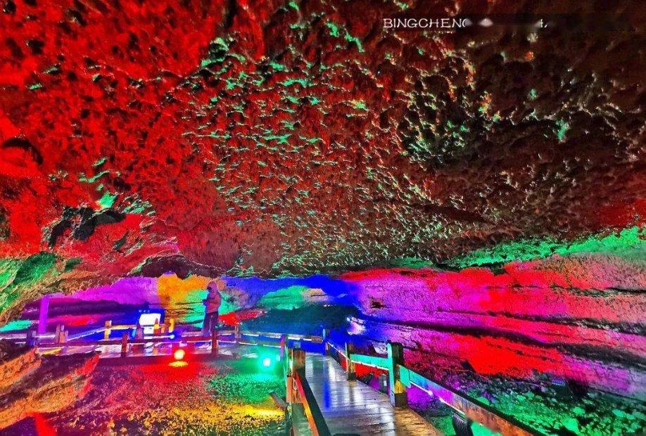 虫虫助手下载