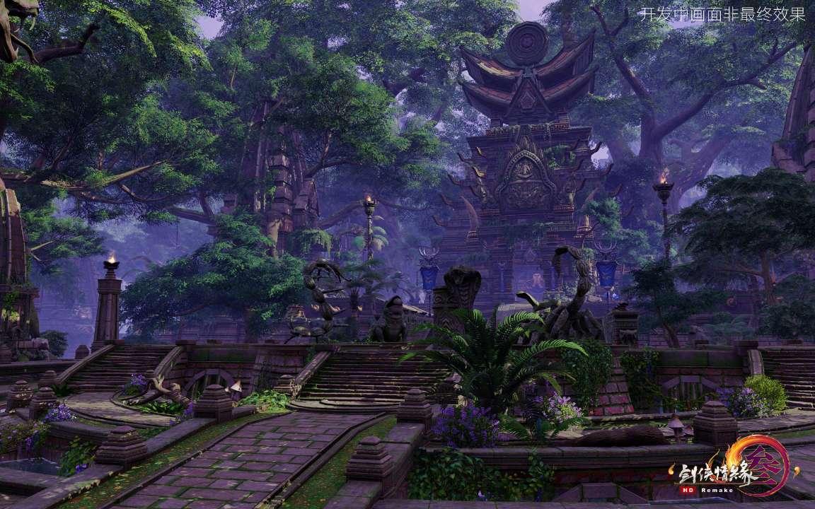 热血无赖
