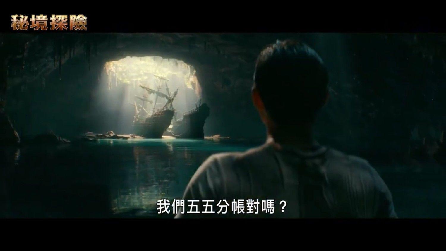 “延边咖啡”的风味标杆即将问世