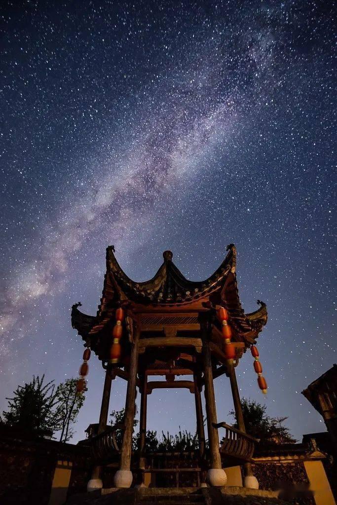 确保2024年底前达到消除标准