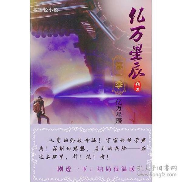 时尚夏日清单