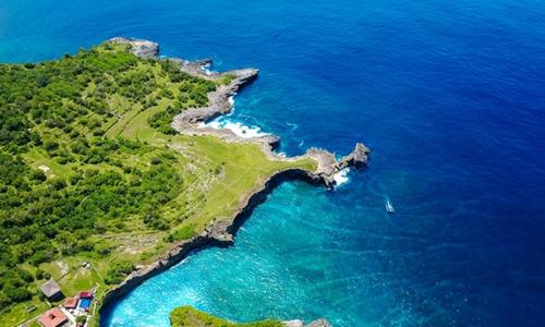 龙虎榜 |中华企业上涨10.13%,知名游资中信西安朱雀大街买入416.01万元