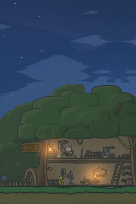 球球大作战下载最新版