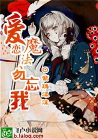 解答疑问,尽在贵州农村斗牛引8万村民围观!现场的氛围感如何?