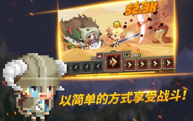 对全县干部“军事化管理”，这位落马县委书记太任性 | 新京报快评