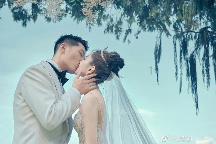 锣鼓大赛闹新春