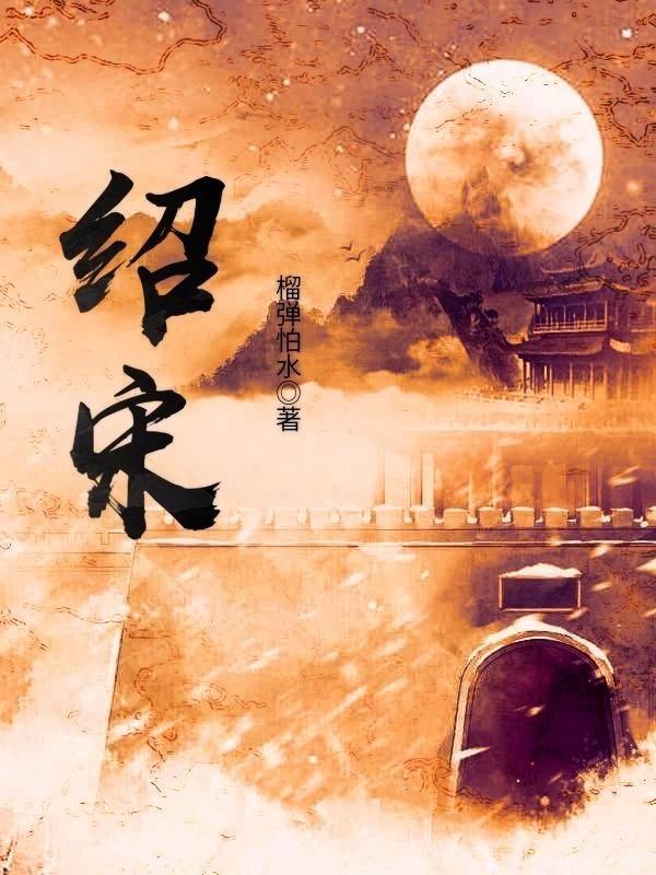 99元抢购 优酷盒子7电视机顶盒发布