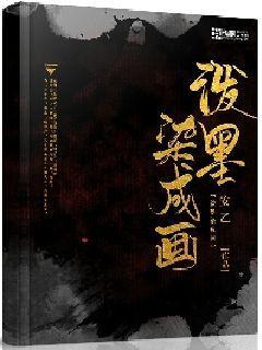 12351陕西省总工会服务职工热线上线运行