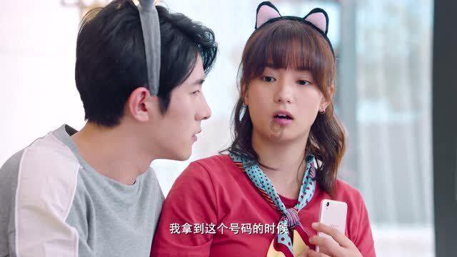 北京警察学院警犬专业分数线游戏画面