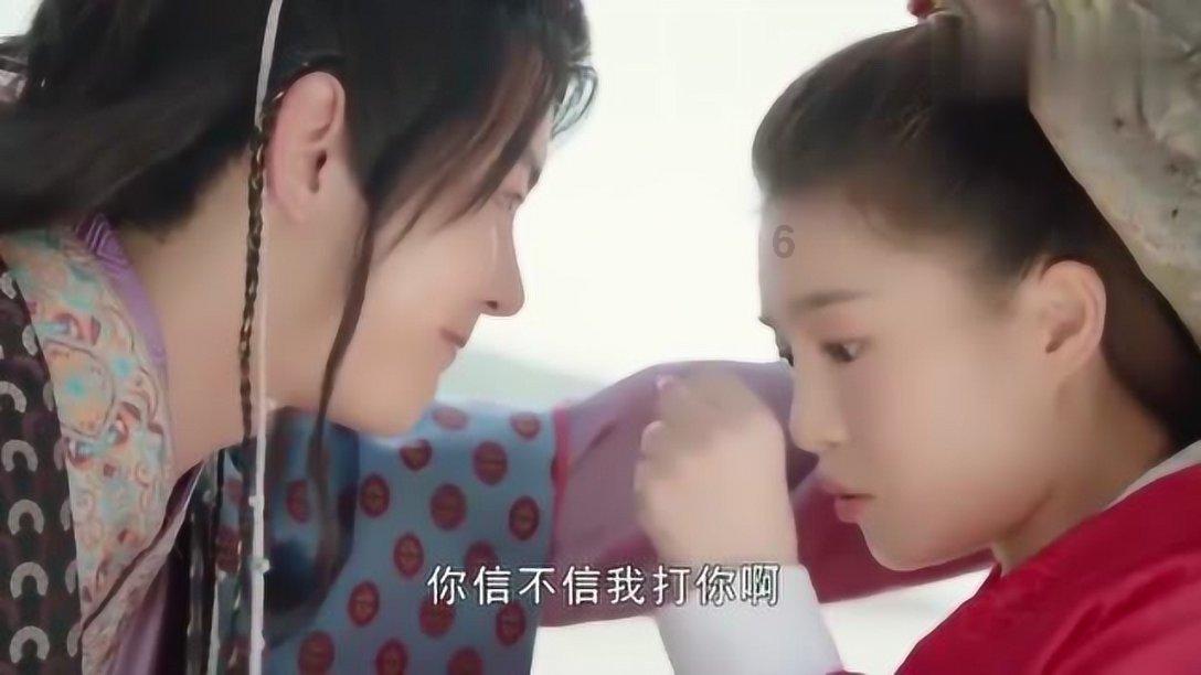 全境封锁