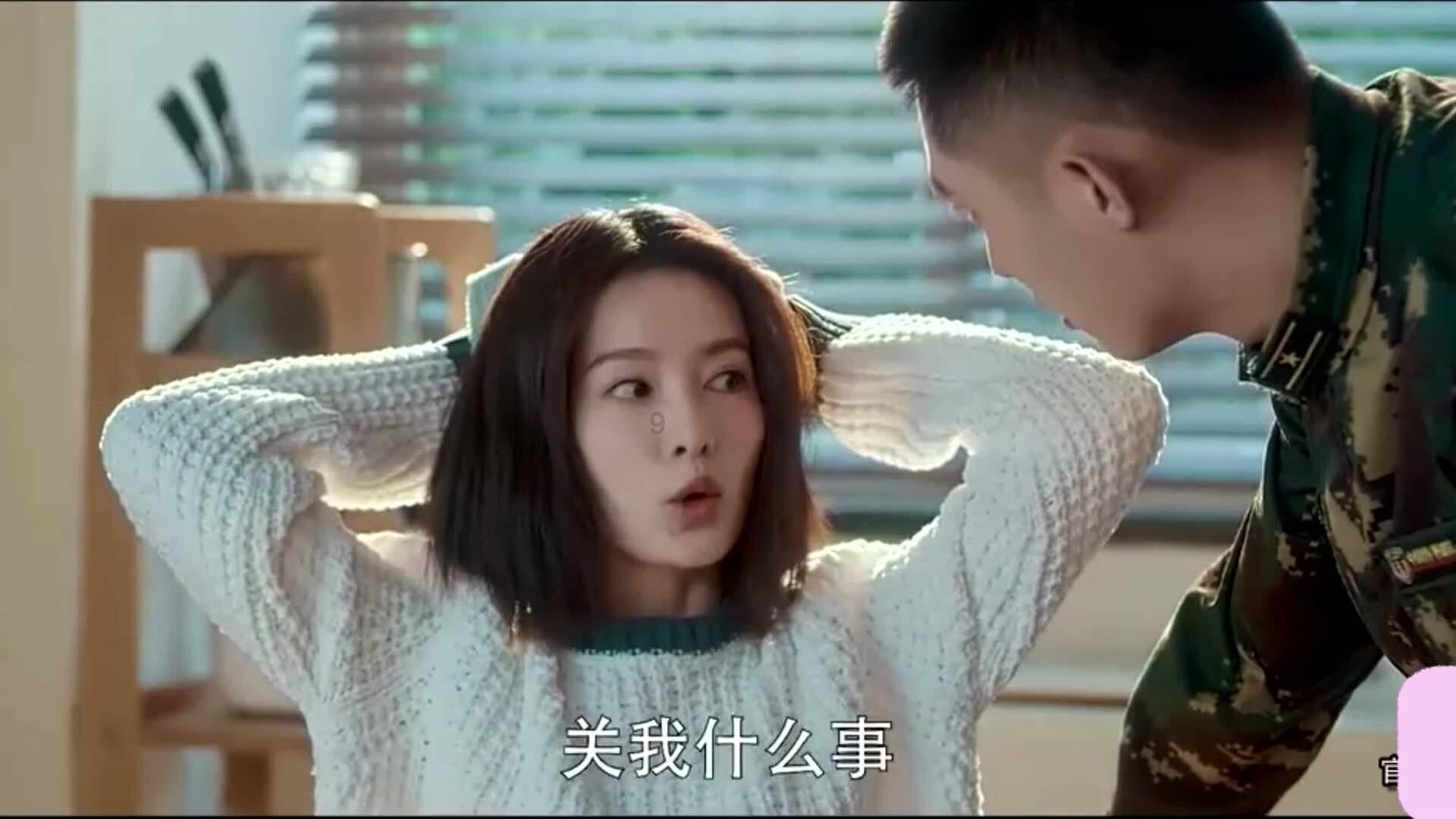 冰淇淋的诱惑