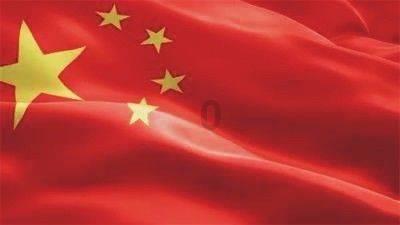 无限翻滚小球