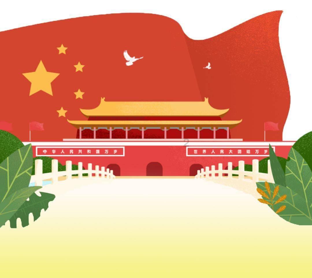 标致1.2t发动机大修机油压力低怎么办?-自由的百科全书