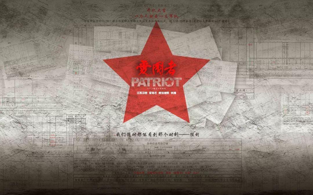英语quality time怎么翻译？