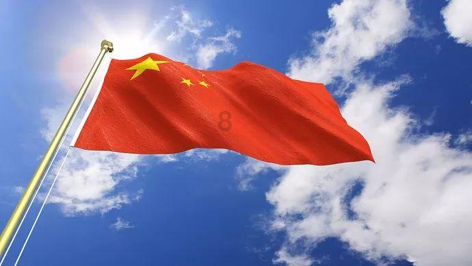 救援甜蜜熊
