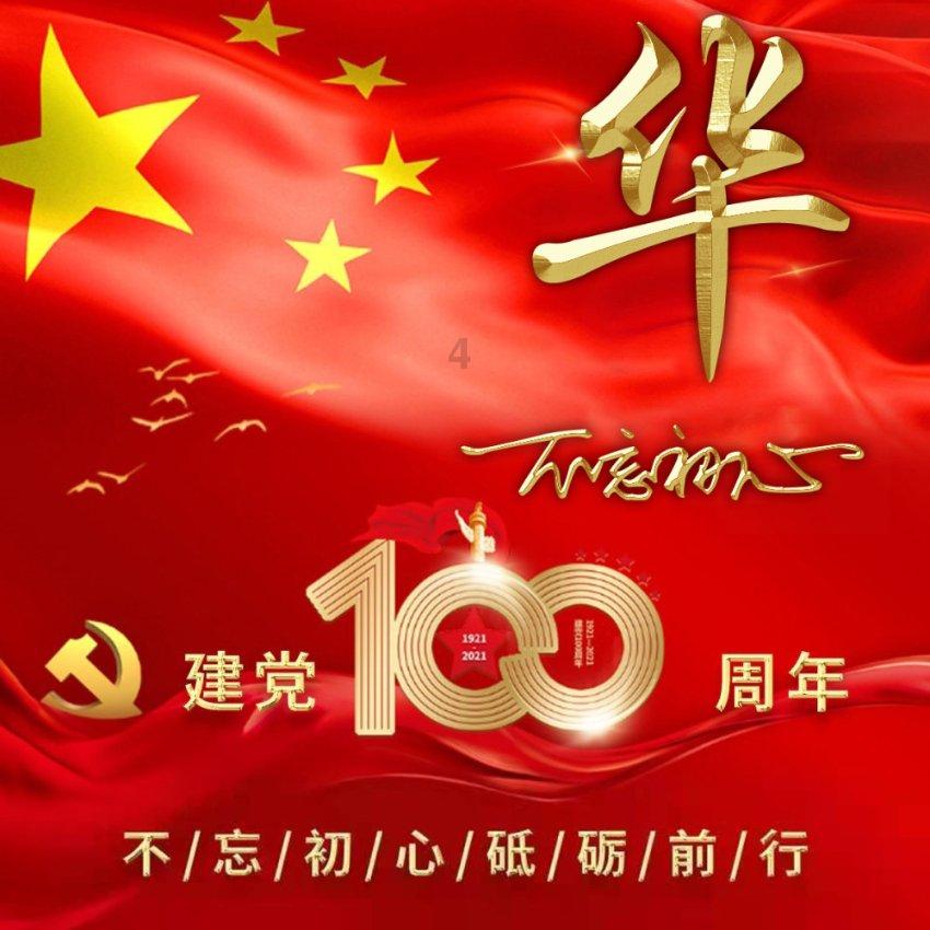 20岁女孩和25岁女孩样子看得出来吗,有区别吗?平台-简单方便的社交问答平台
