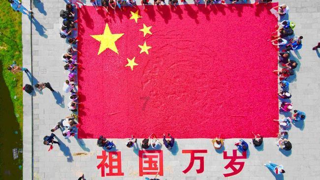 失落的星球3