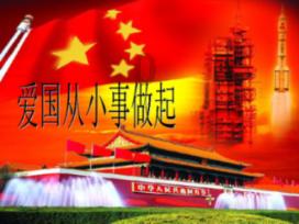 放弃高薪转行从政，离巢主播被指许诗晴原型，可惜不受TVB重用