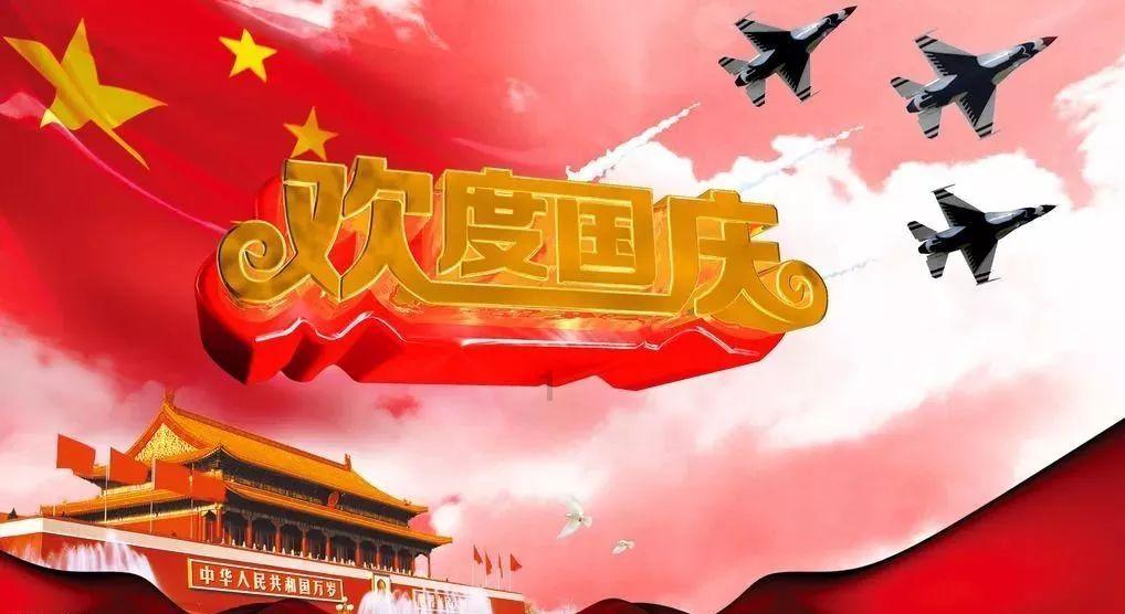 邢台新建一条步行街……
