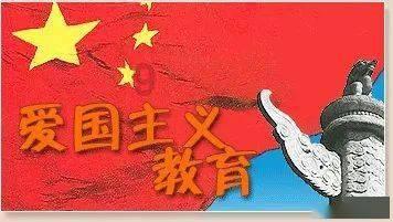 战争黎明3