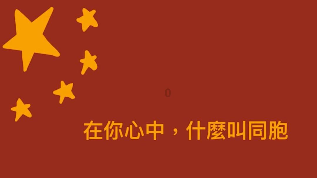 探索奇妙世界,畅享如何提高投篮命中率?问答乐趣