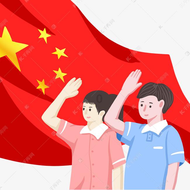 鬼泣5
