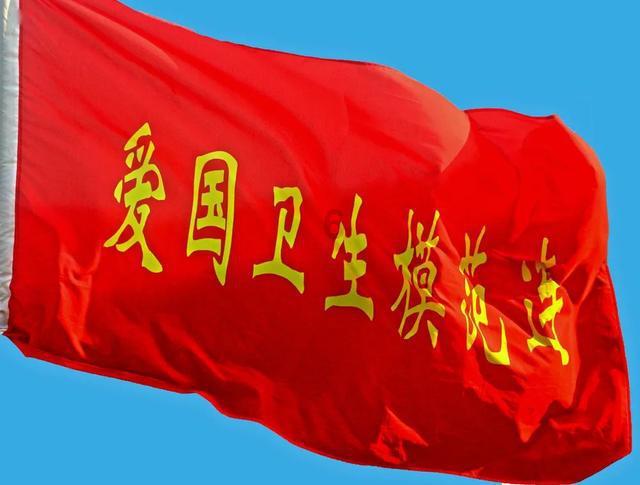攀登,向更高的山峰| 尤思方:向上攀登,找回创业原动力