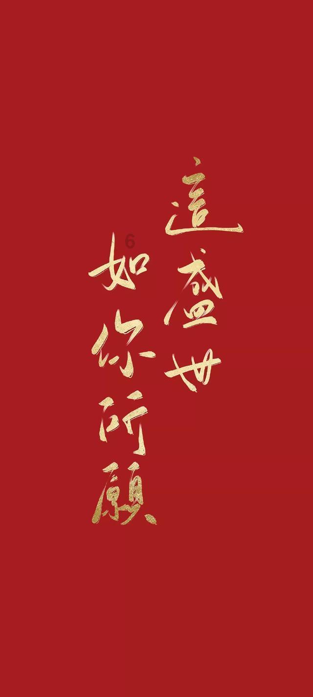 为什么有些宇航员上太空前会拔掉指甲？