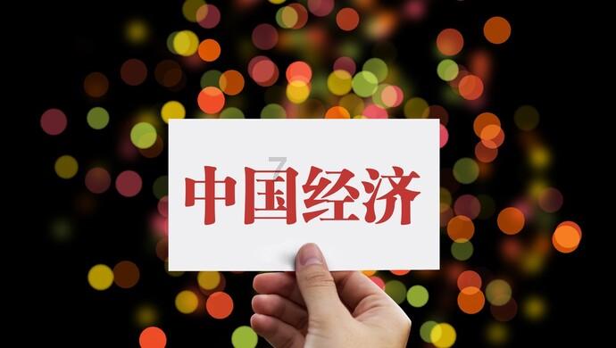 烟台耀华“冬季音乐会”来了!