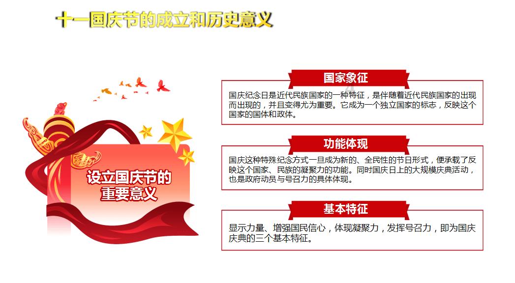 高考作文没写完有什么后果游戏画面
