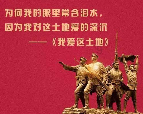 普莱柯:已累计回购144.92万股,耗资2541万元