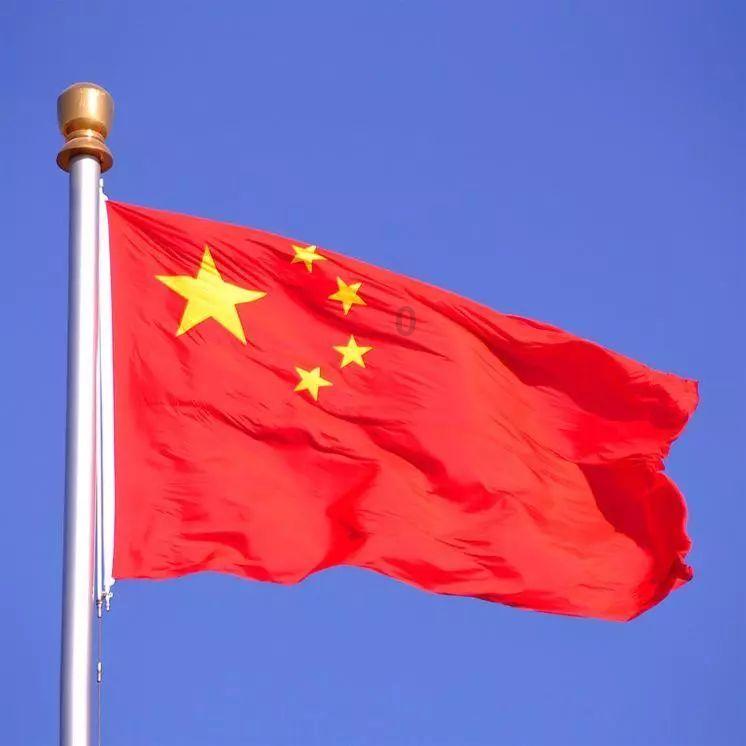 FIFA足球世界