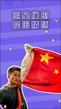 广西社科联启动平陆运河社科普及宣传巡展活动