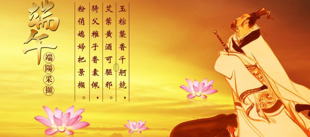 星徽股份(300464.SZ):子公司收到意大利税务部门税款缴款通知书