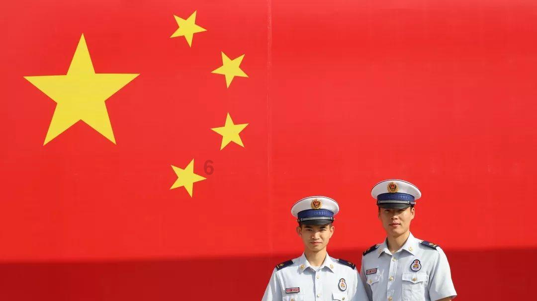 足球进球框