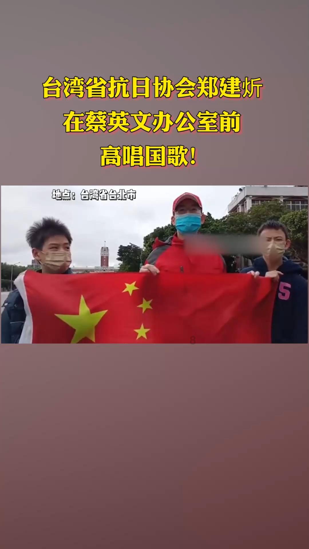 海盗的荣誉
