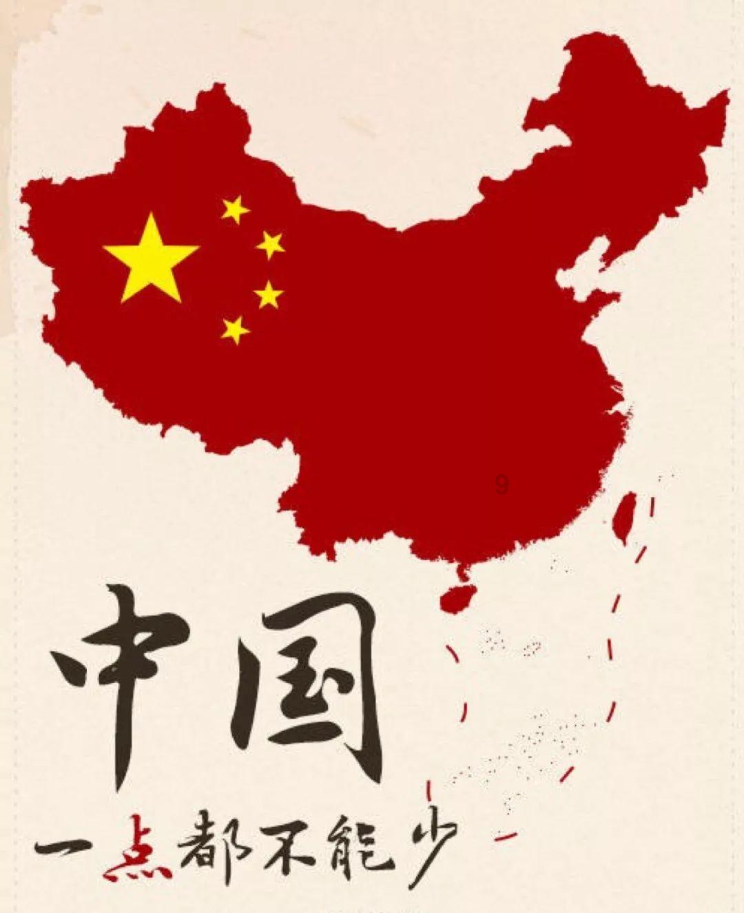 讲故事的人