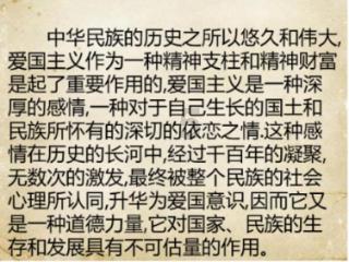 《英雄联盟》抖音直播将全面开放