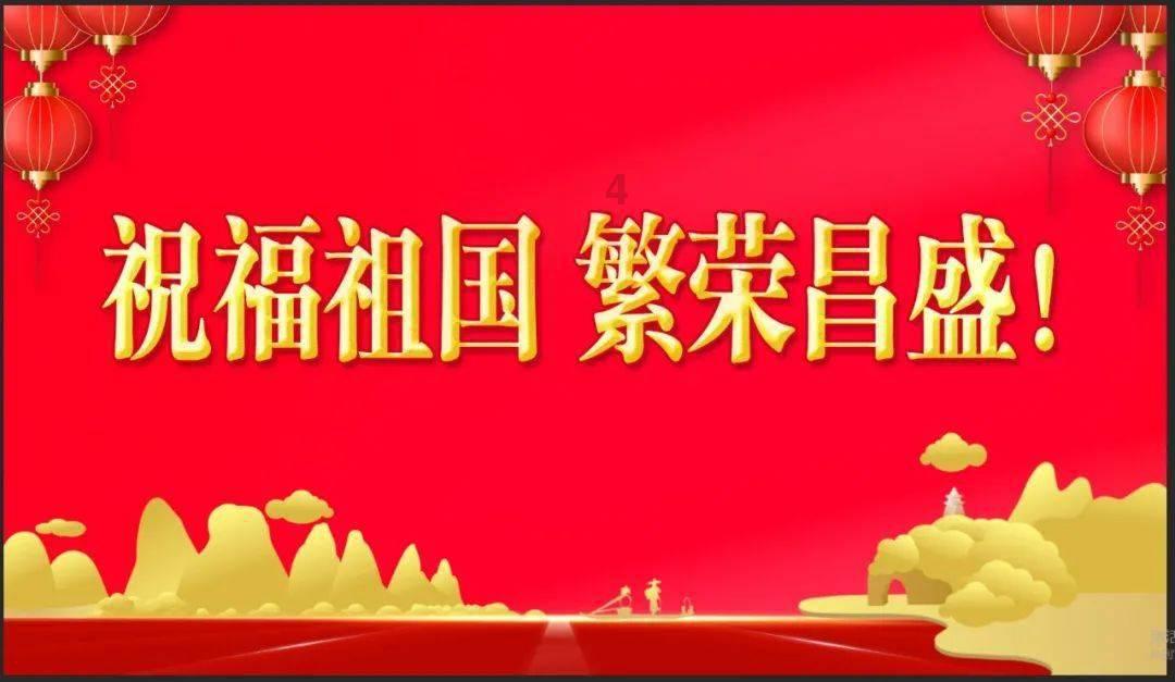 不忘初心 | 二十年磨一剑:张海东的人格魅力?