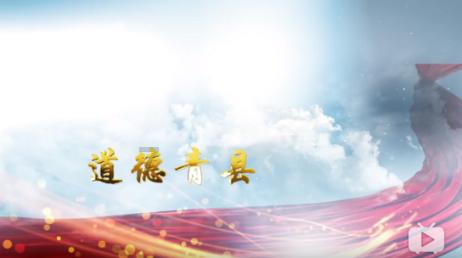 荣耀magic6pro:卫星通话+超级便宜的智能手机