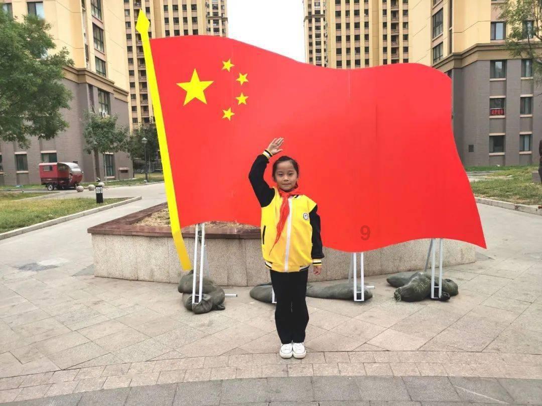 美图秀秀下载2023最新版