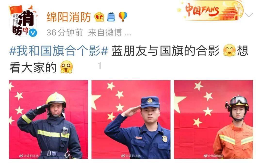 福建理工大学土木工程学院开展本科教学质量月系列活动