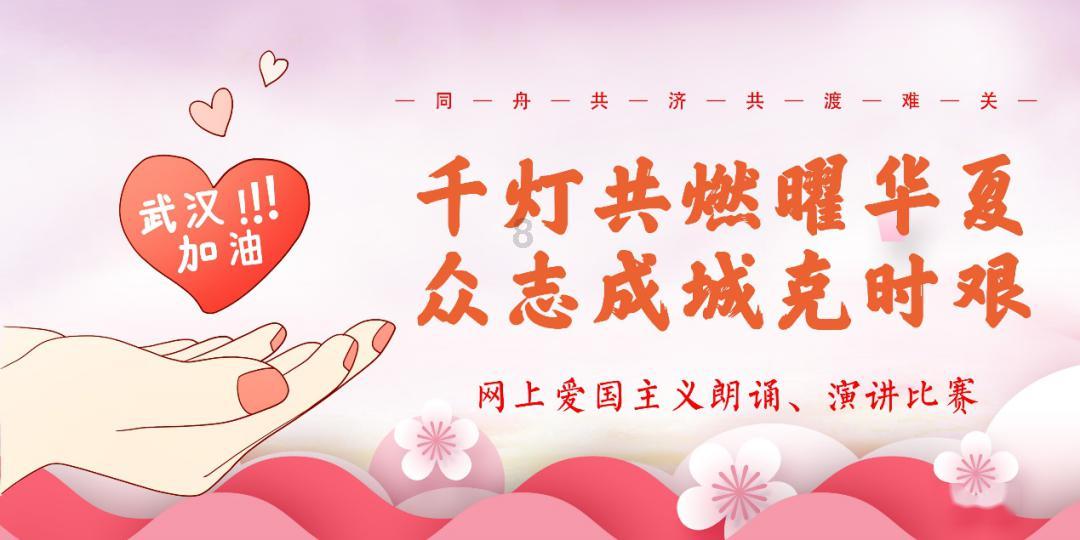 细胞分裂5