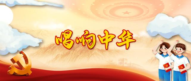神奇蜘蛛侠