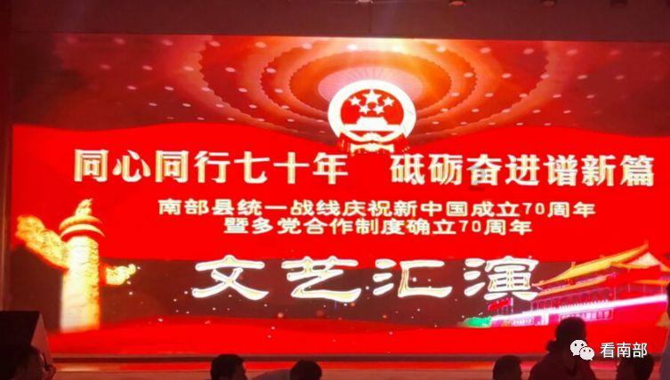 德国NADAL诺如病毒快速检测卡