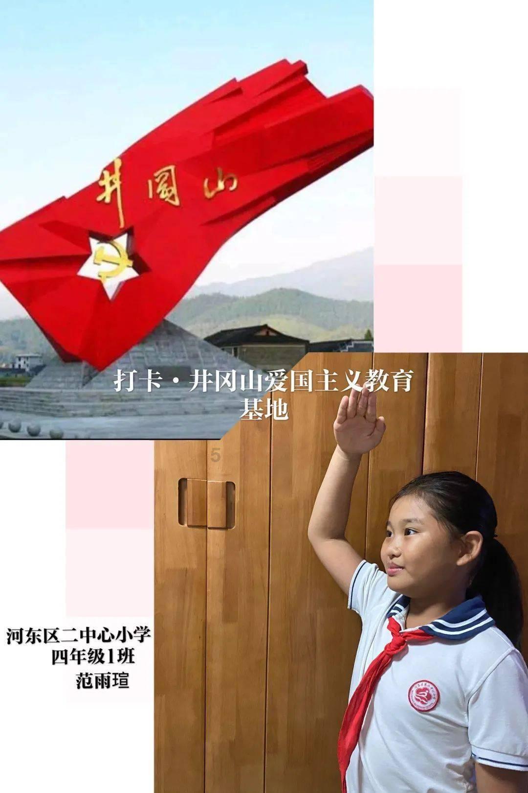 他整理祖先遗物发现一本族谱,从此闻名香港,被戏称为九龙皇帝