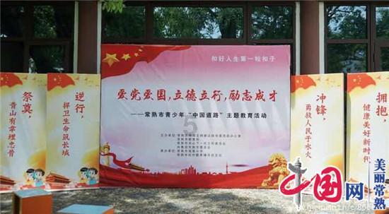 深度学习星球-专注张怡宁有一个外号叫做大魔王,为什么大家会给予她这样的称号呢?领域的知识交流平台