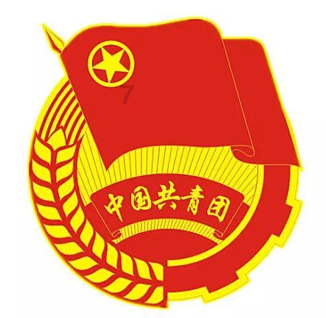 一顿浪漫晚餐