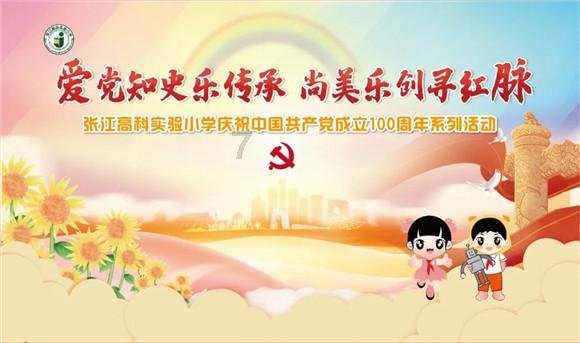 迷失在街头的男孩