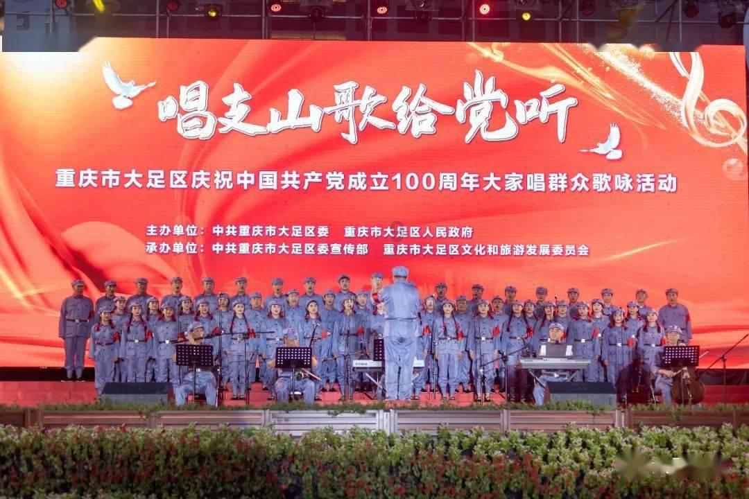 拳击俱乐部